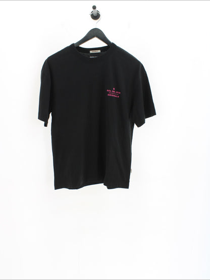 T-shirt JACK & JONES Rozmiar: M