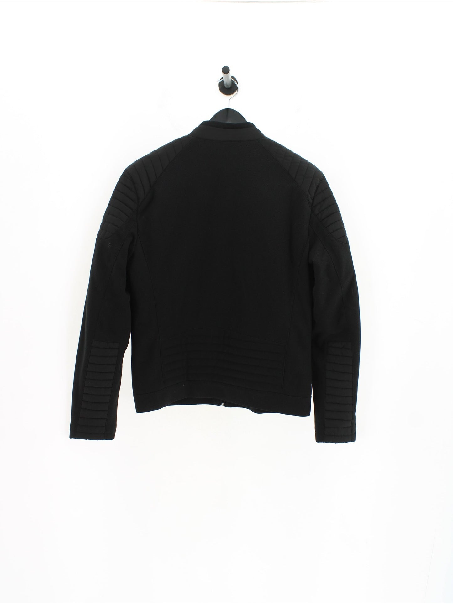 354374e6d71f5d5d2c395c8adde70f3b