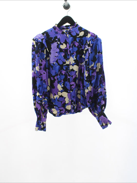 70bc2644322f8d4327e59ff703d2d262