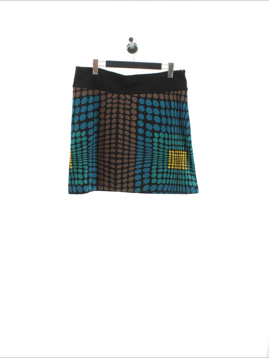 ee72d2ffdcdbf42152cfedafc1e54cdf