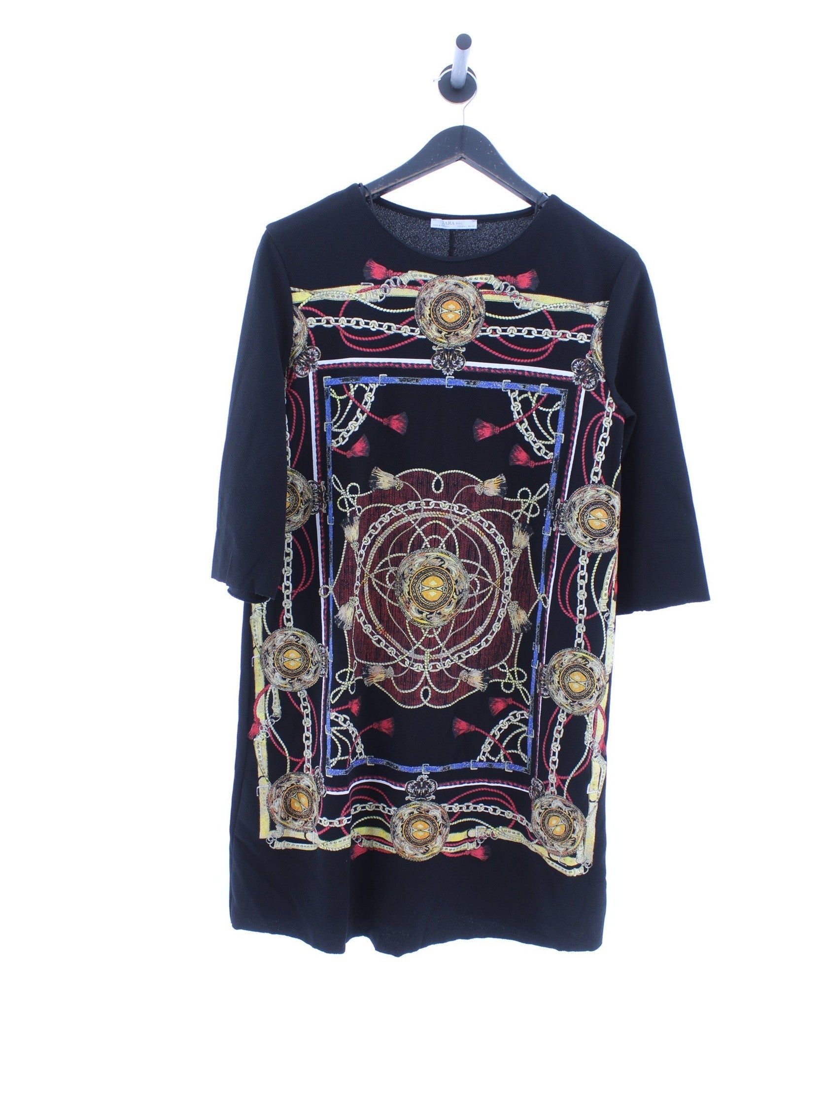 7a48ae0cf4cf04e9df0ba3e46cbbeee3