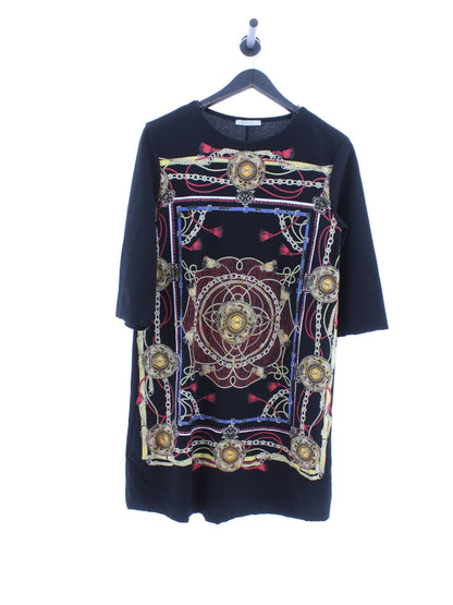 7a48ae0cf4cf04e9df0ba3e46cbbeee3