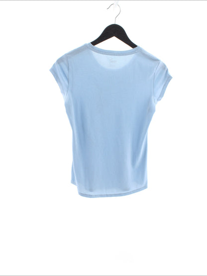 T-shirt Puma Rozmiar: S
