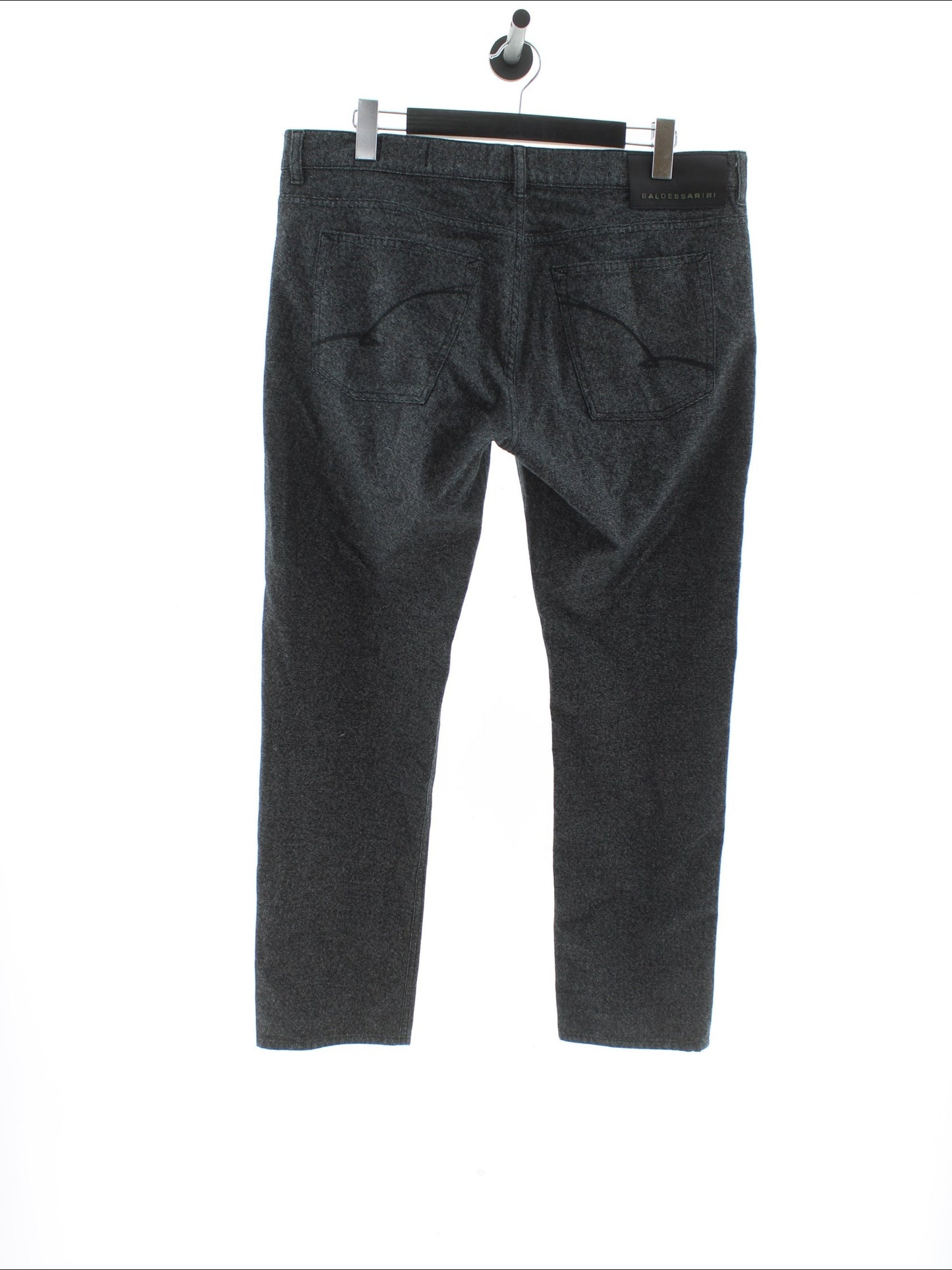 Spodnie Casual Baldessarini Rozmiar: XL