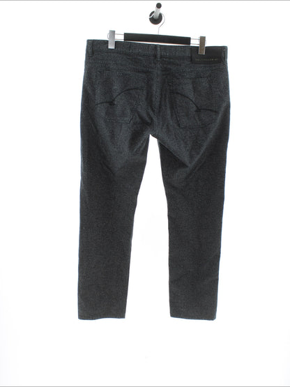 Spodnie Casual Baldessarini Rozmiar: XL