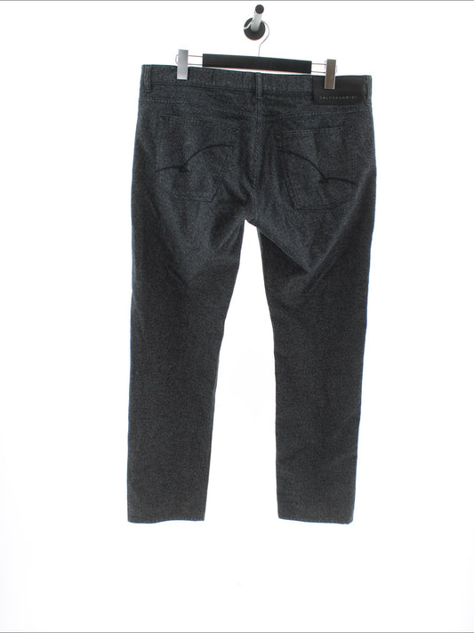 Spodnie Casual Baldessarini Rozmiar: XL