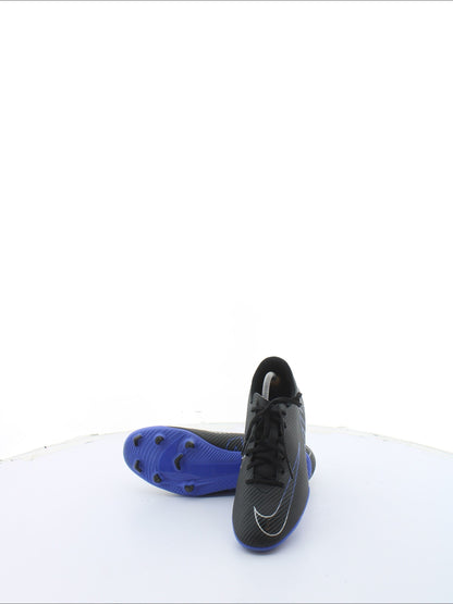 Buty Nike Rozmiar: 40