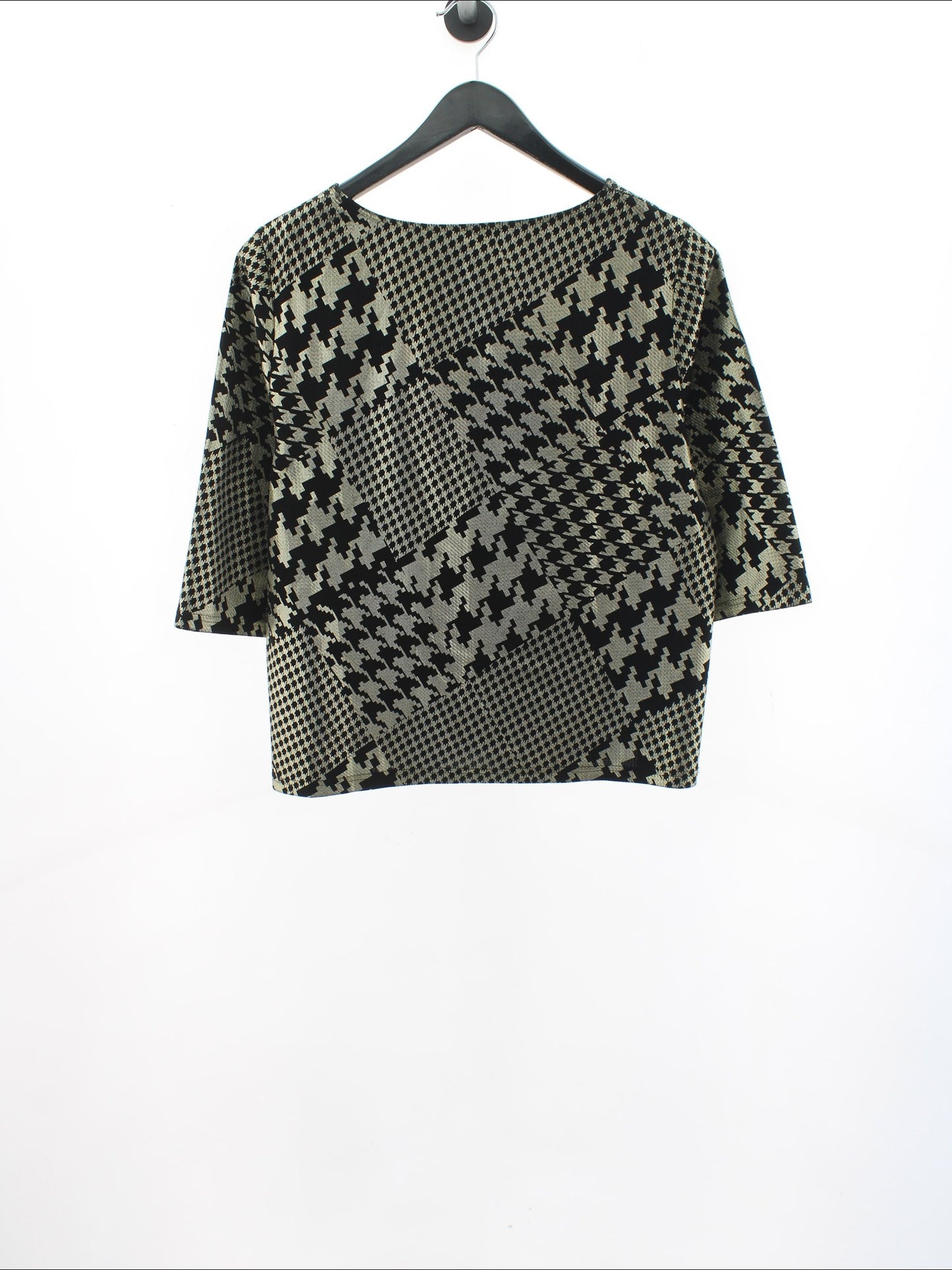 97bdb61ce63acae06add9cc4d4a71c49