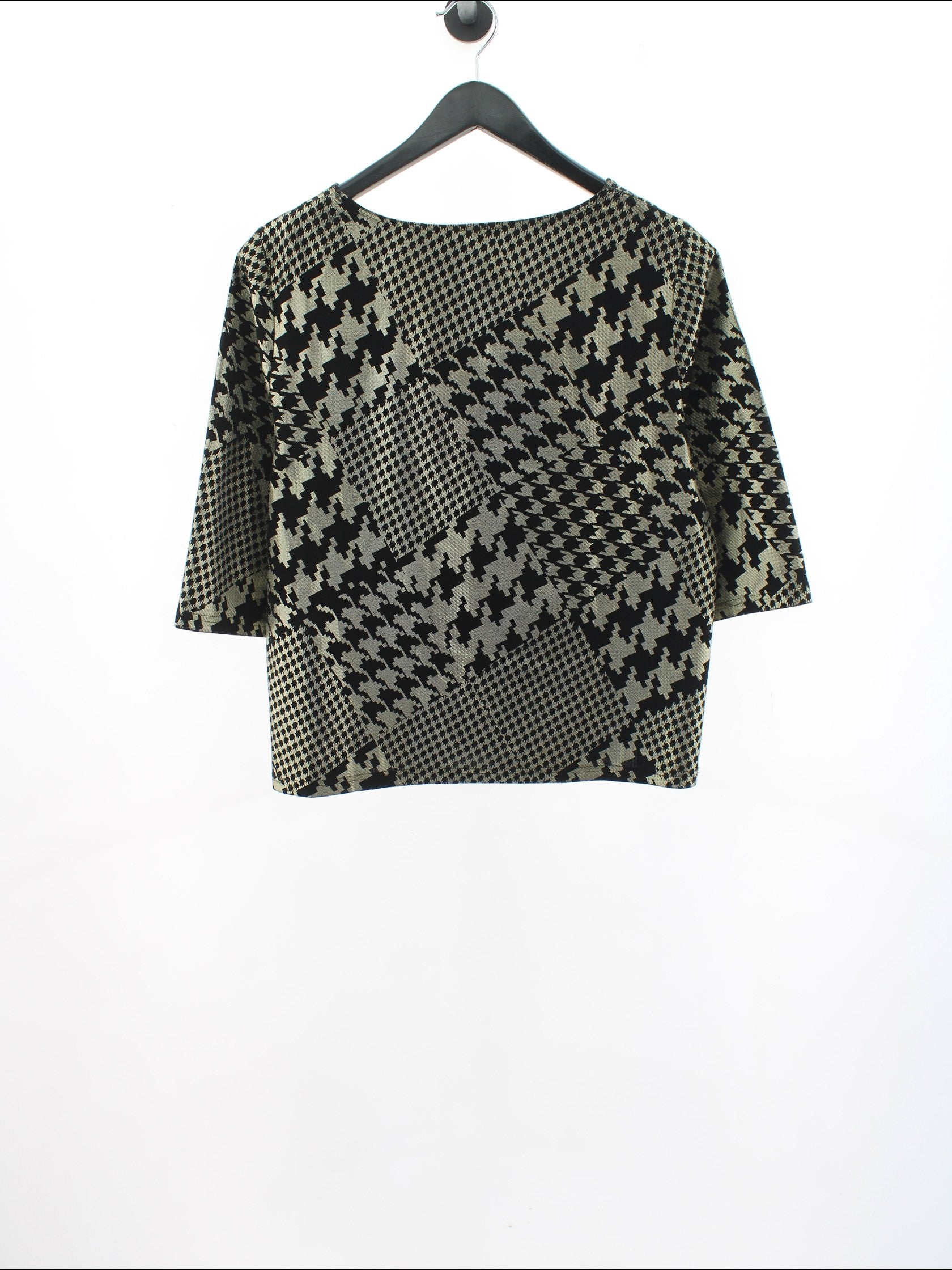 97bdb61ce63acae06add9cc4d4a71c49