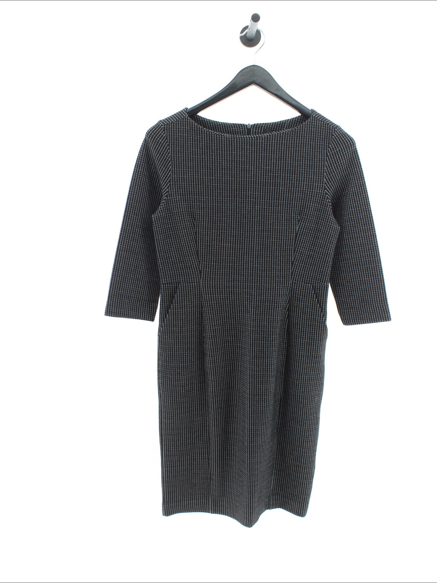 7df04152cfcb65875ee17acfeb5a9b4b