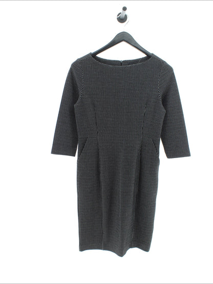 7df04152cfcb65875ee17acfeb5a9b4b