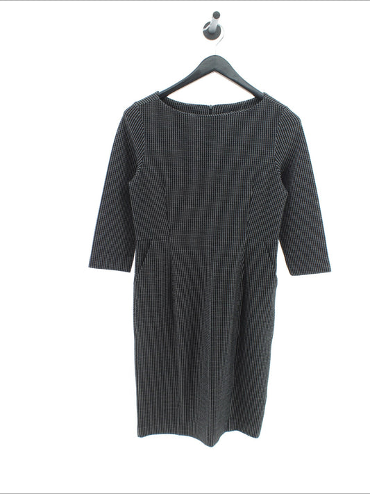 7df04152cfcb65875ee17acfeb5a9b4b