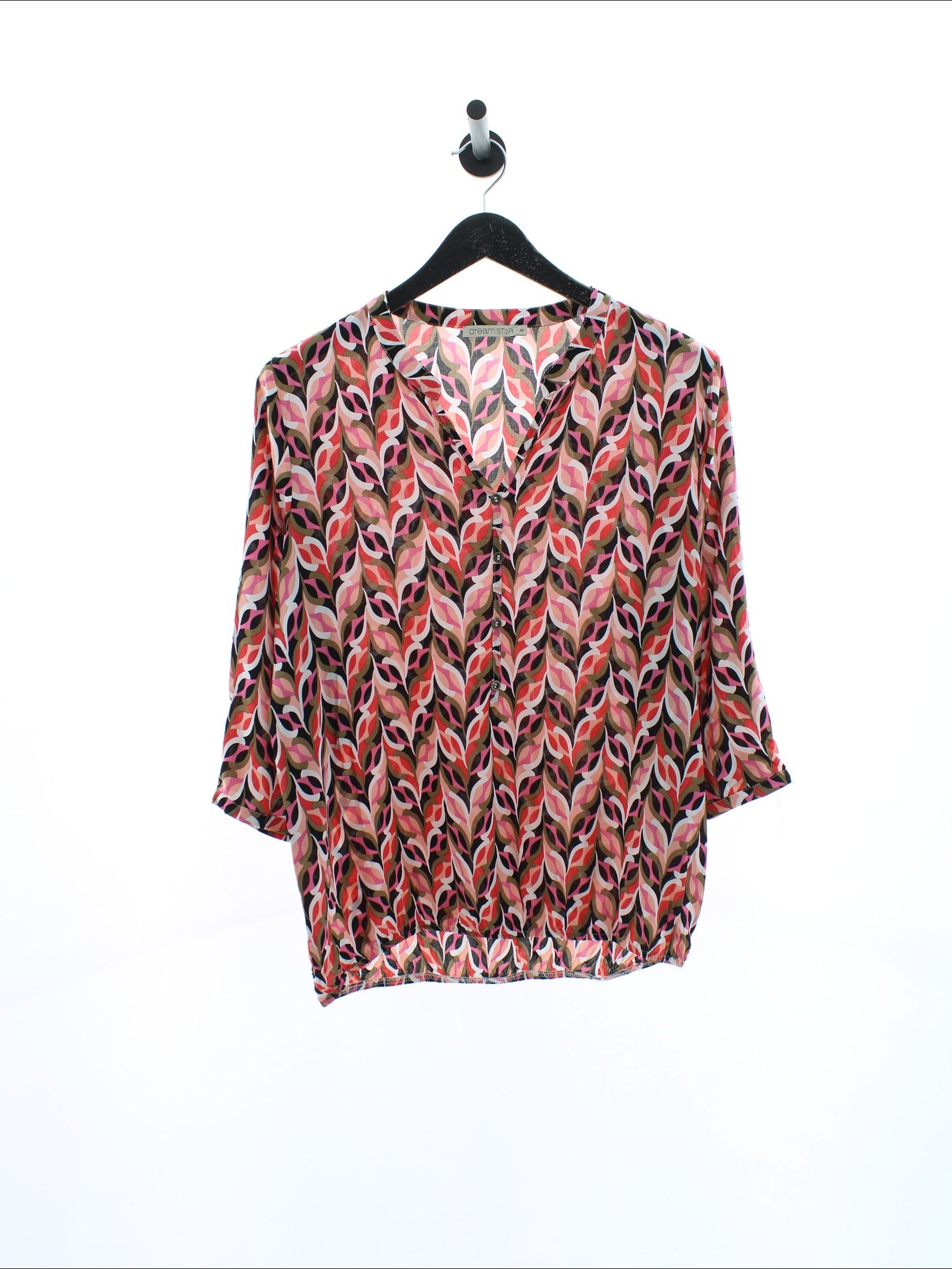 adf96338064db75d6e5fbc40da467781