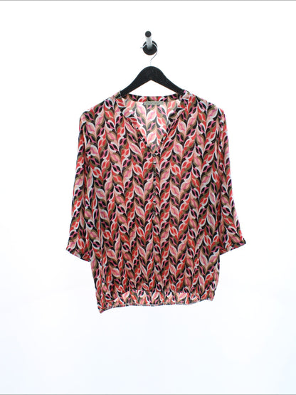 adf96338064db75d6e5fbc40da467781