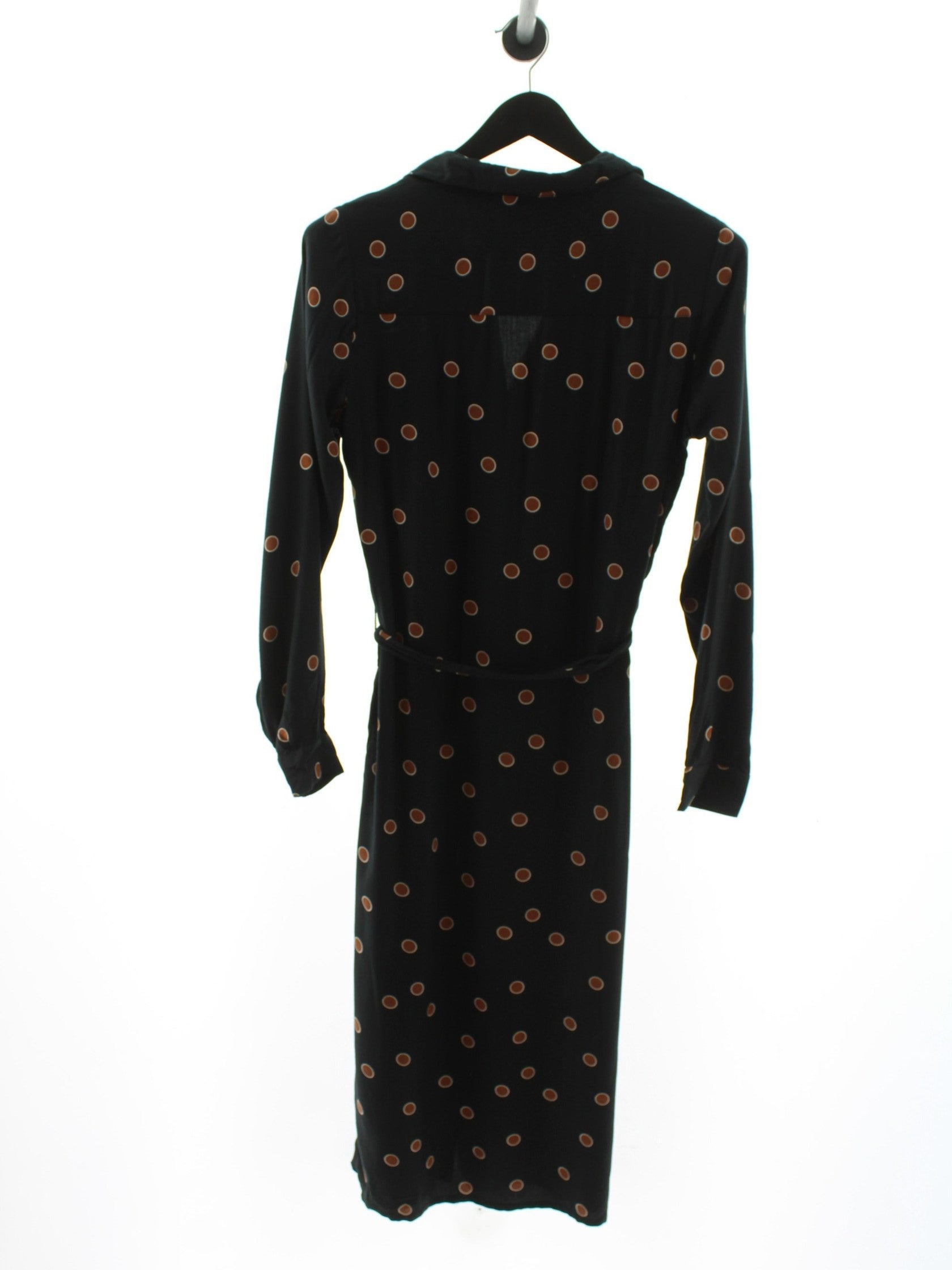 c6d8541ab8fd0c3734f6ded59f5d717b