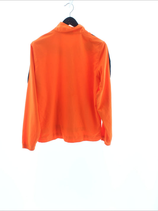 Bluza JAKO Rozmiar: M