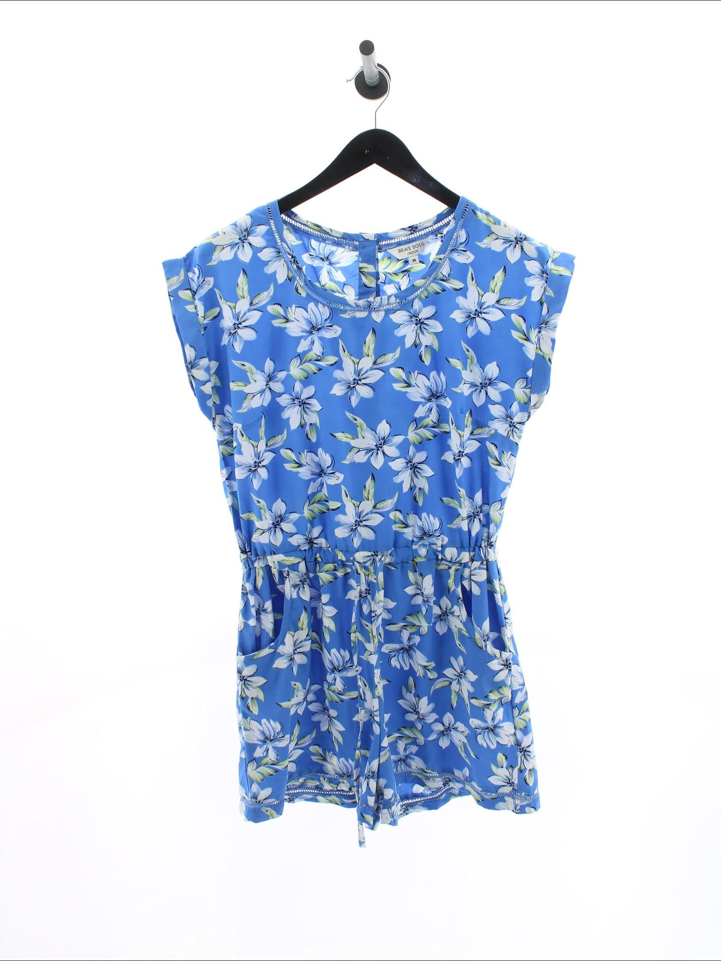 a111b848faffd721f4aea315b264a8d0