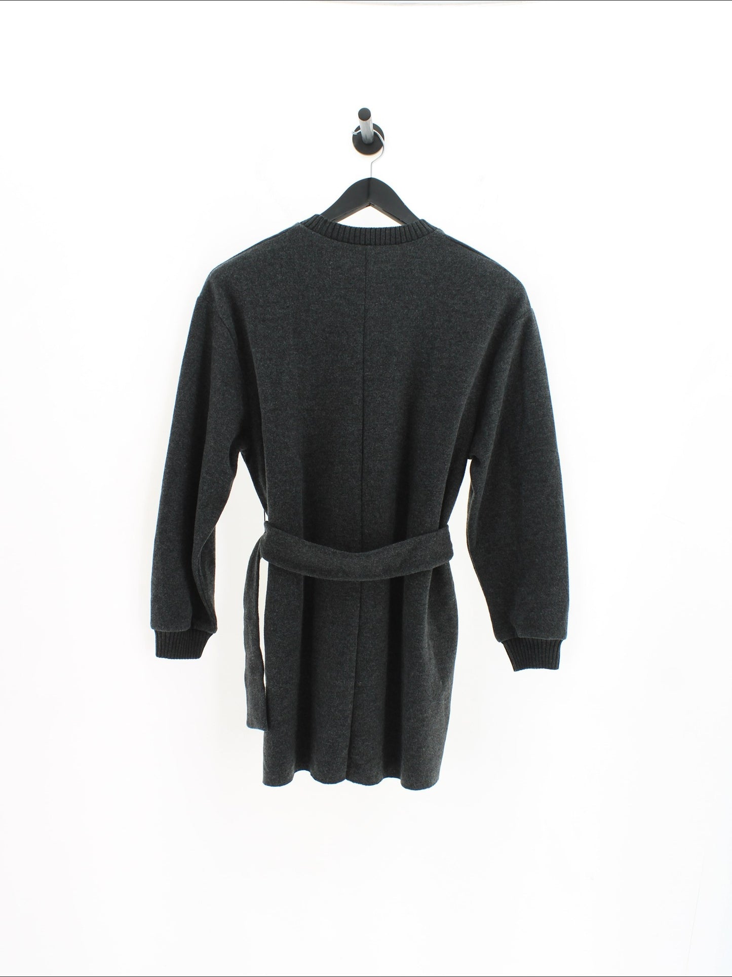 21fbd501b22f29dfc9724f5e1e5e12c5