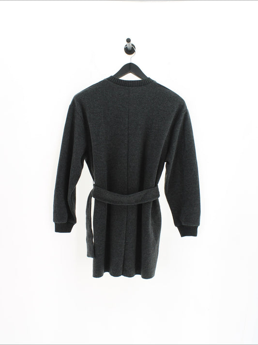 21fbd501b22f29dfc9724f5e1e5e12c5