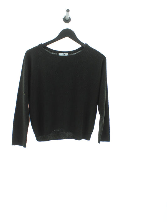 887b7910aeb29fbabaf60fedc872bce4