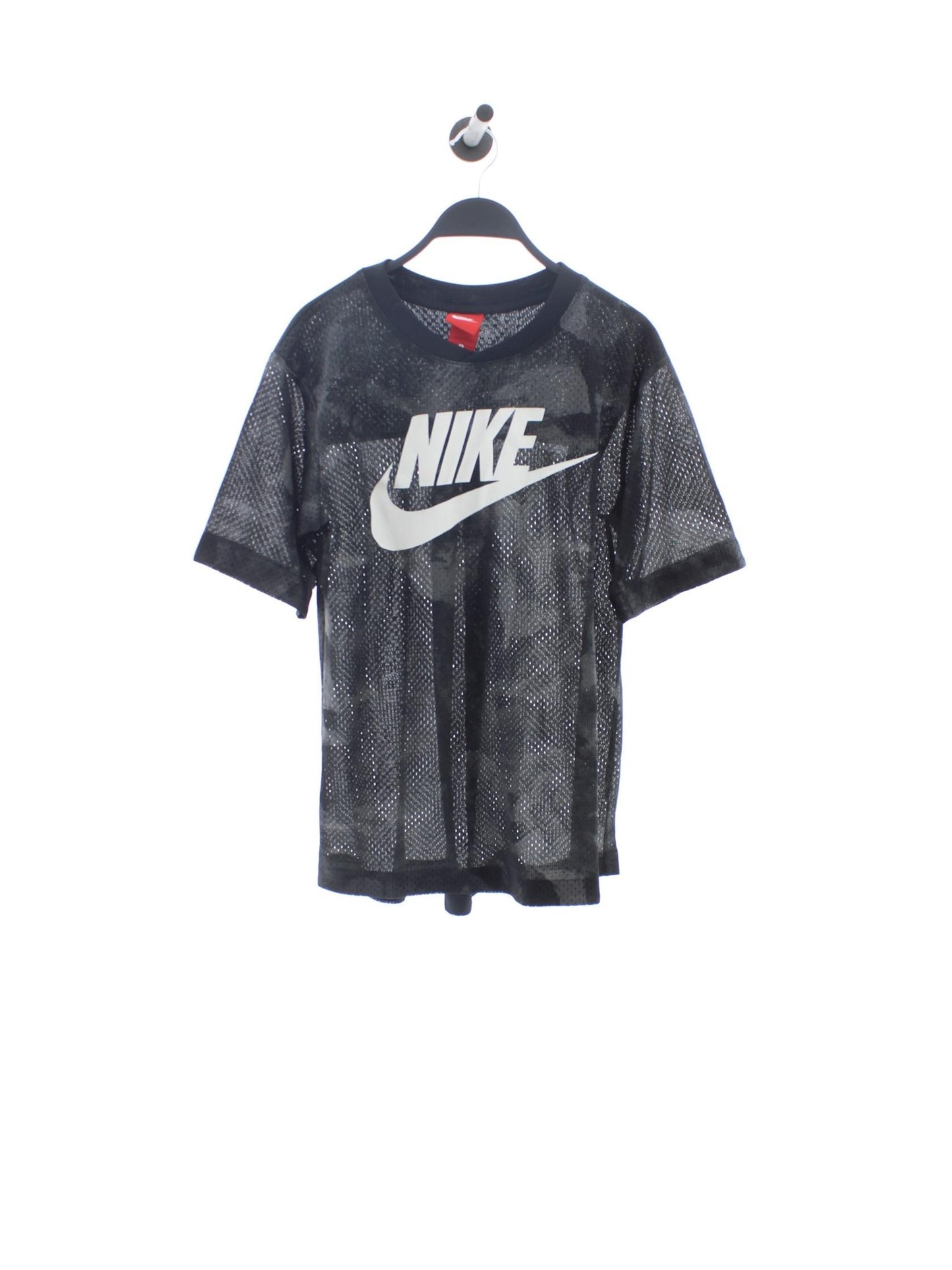 6e9e9dd4767b236b0dff10efe37ec9e6