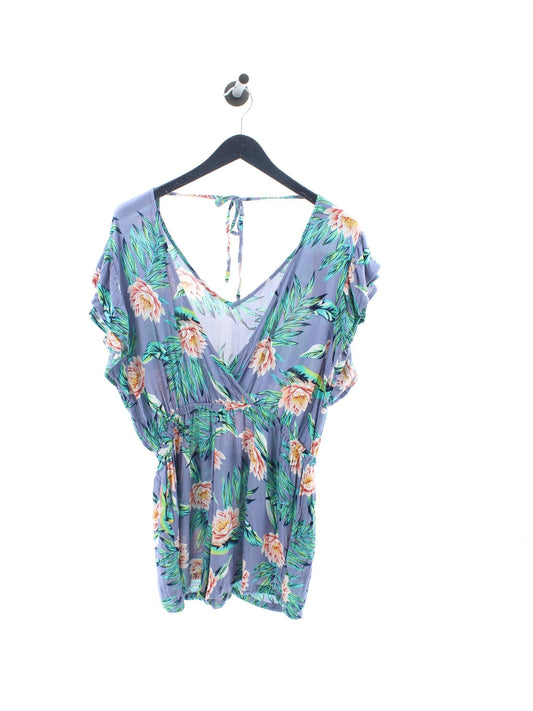 3c317c43583a6bdaff8a4048af462d5c