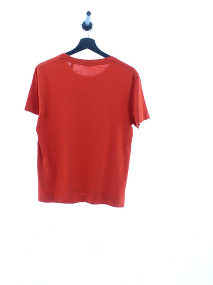 30d431eae973d6ca6e28cf98ceb4a510