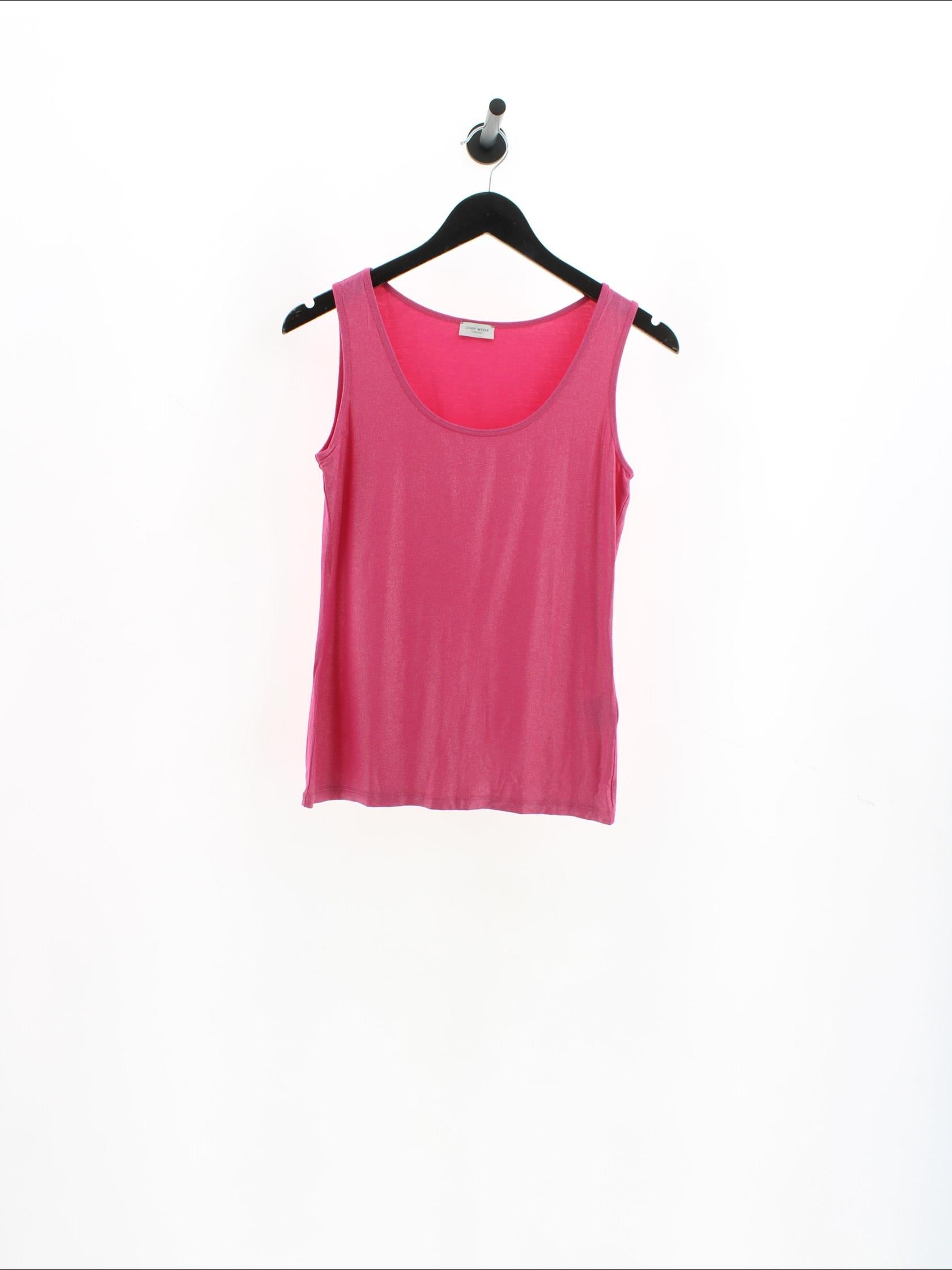 c5ff4bf4c00baf3ef27669f37233553e