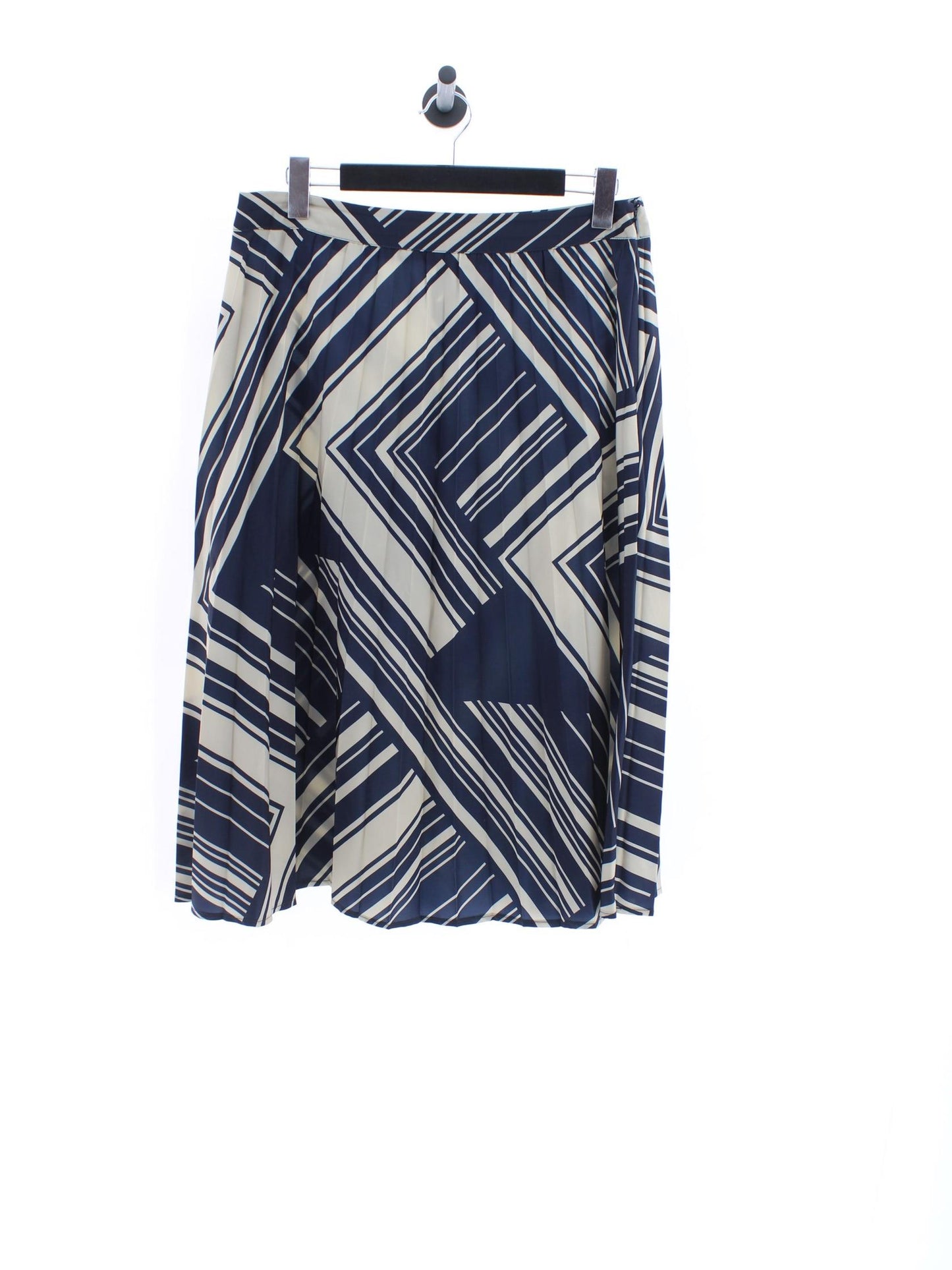 06745ffe451c6d07414fe864487315fb