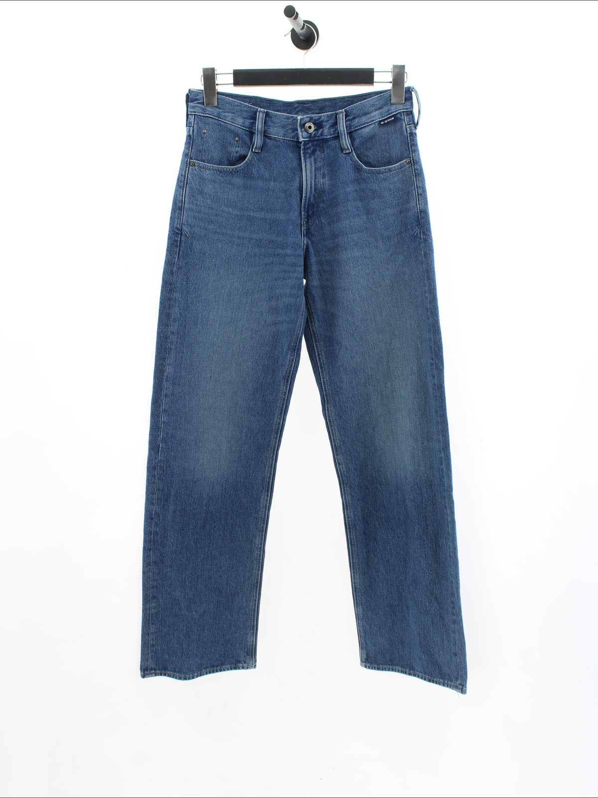 Spodnie jeans G-Star Rozmiar: 36