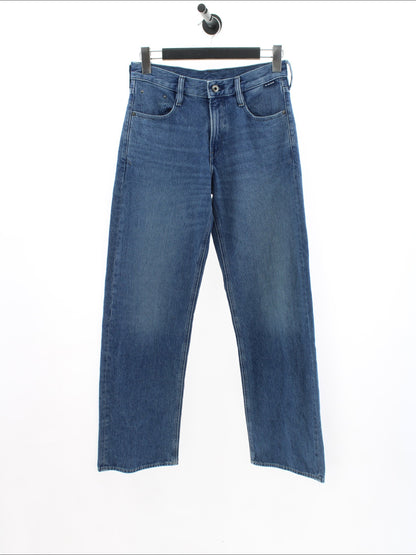 Spodnie jeans G-Star Rozmiar: 36