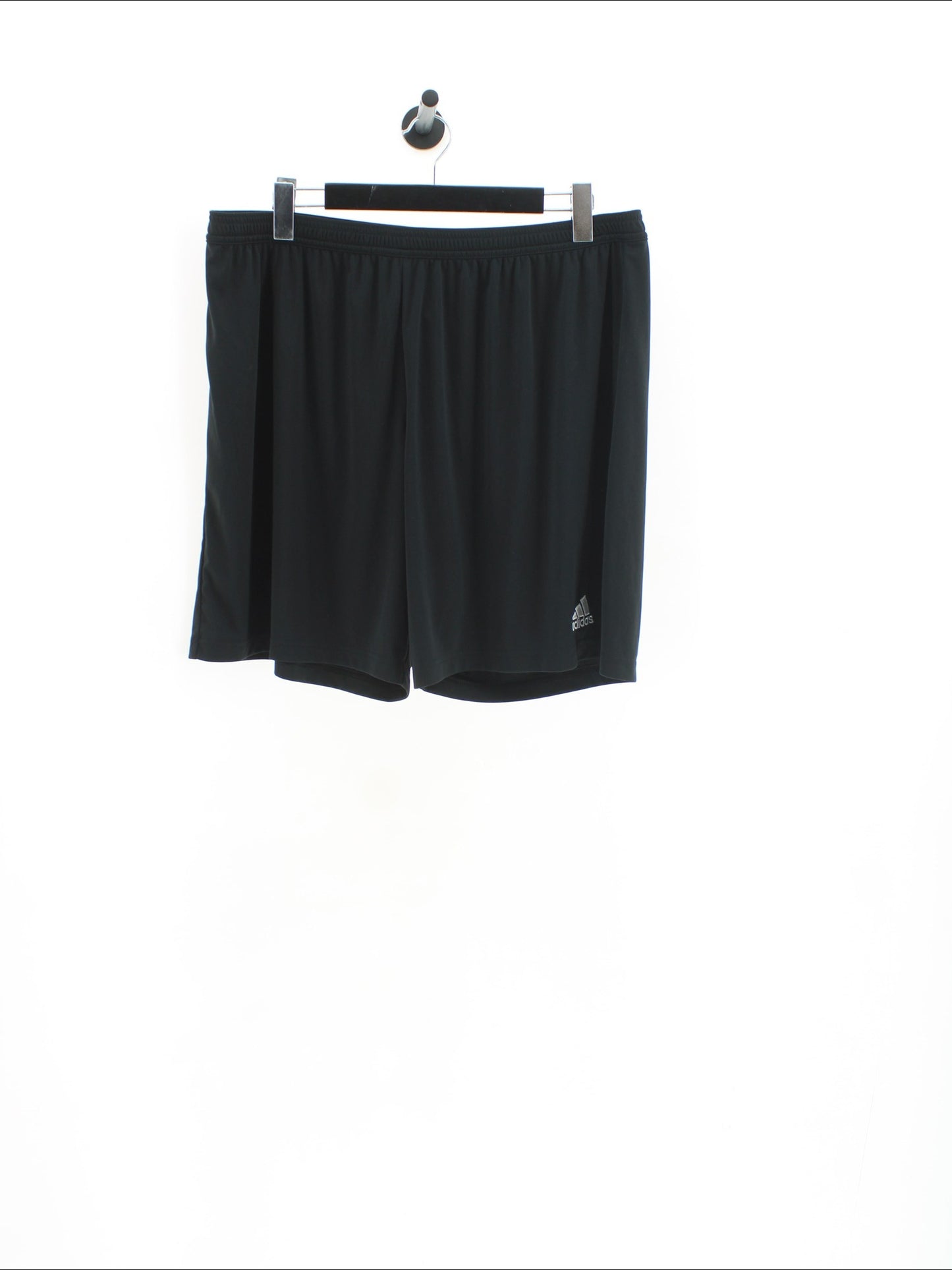 56dba5f5f656ff55a0013f5fc71fc120