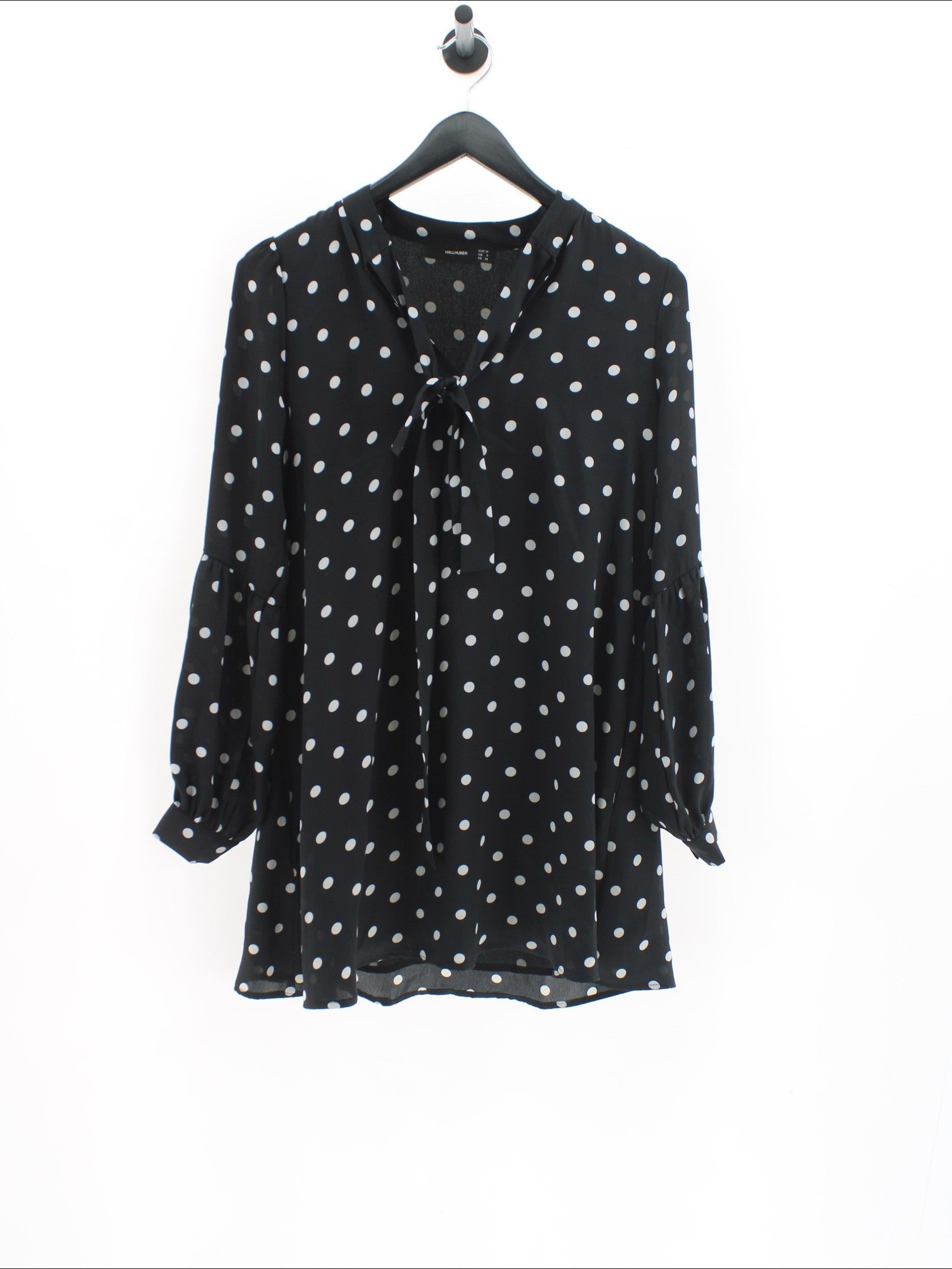 f86897ed707a8924d59216aaab9e6db7