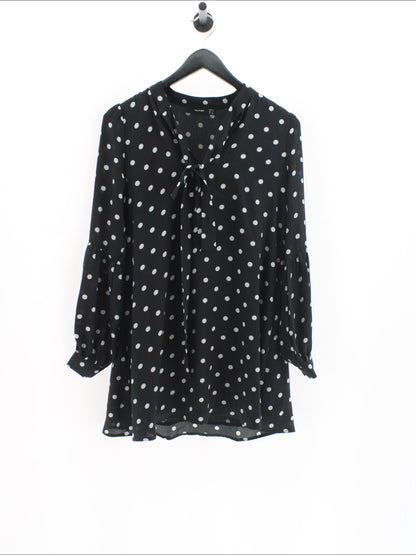 f86897ed707a8924d59216aaab9e6db7