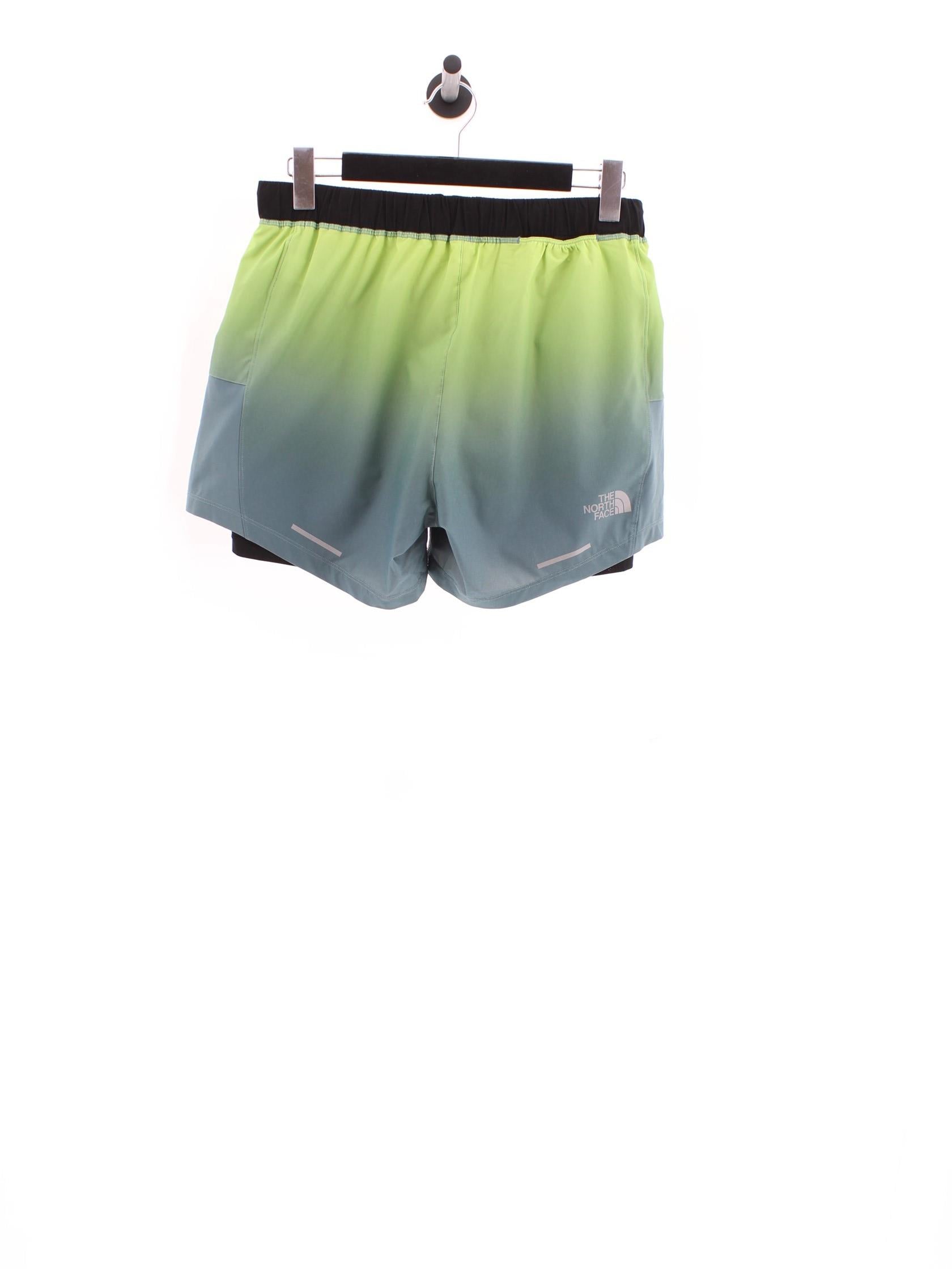 27650a33b92f7bc3d259a6ee631eae0c