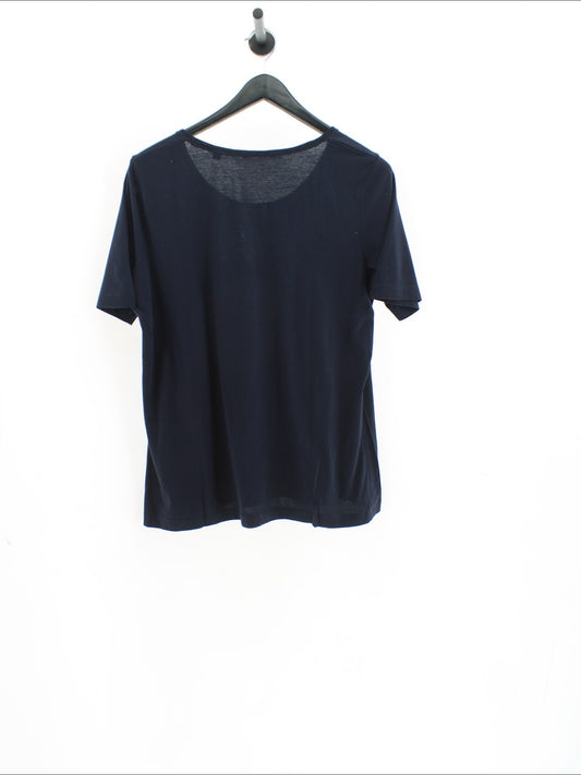 T-shirt s.Oliver Rozmiar: 46