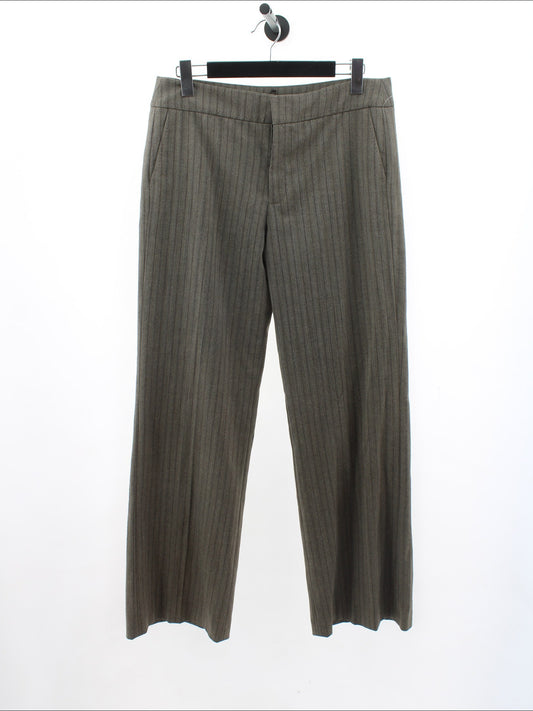 Spodnie Casual We Fashion Rozmiar: 42