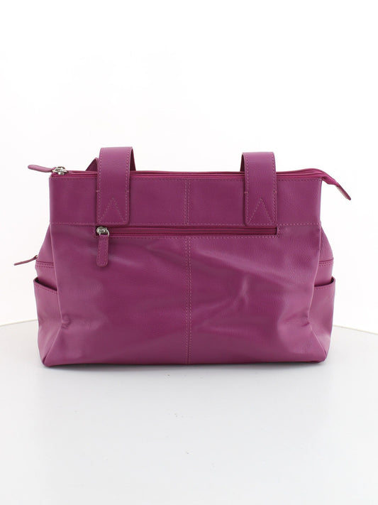 dcc6588cf86002229eb52f8b2c2e1c9b