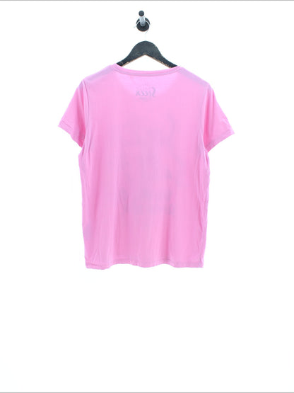 ecd499fc5a6bb5d33706ae6bf1a32447