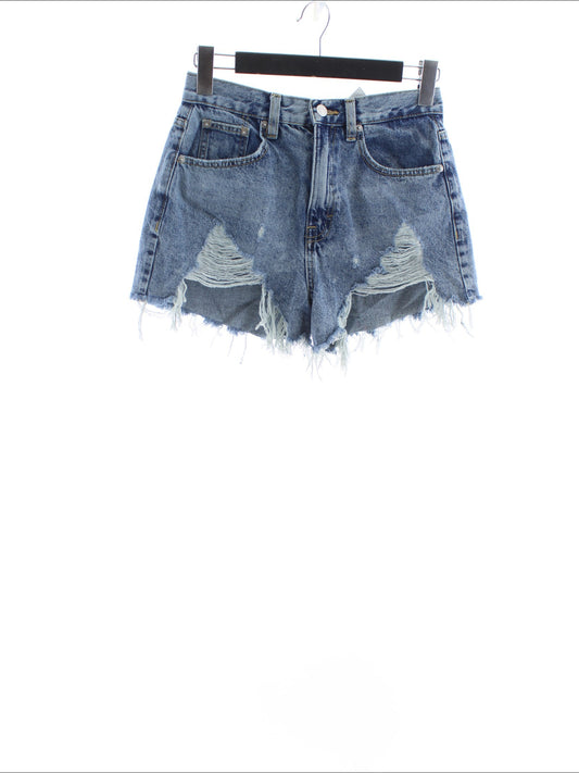 Spodenki PULL&BEAR Rozmiar: 36