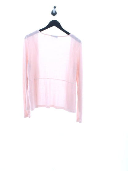 48d38c37e19f8c83d002b2c154c8dd6e