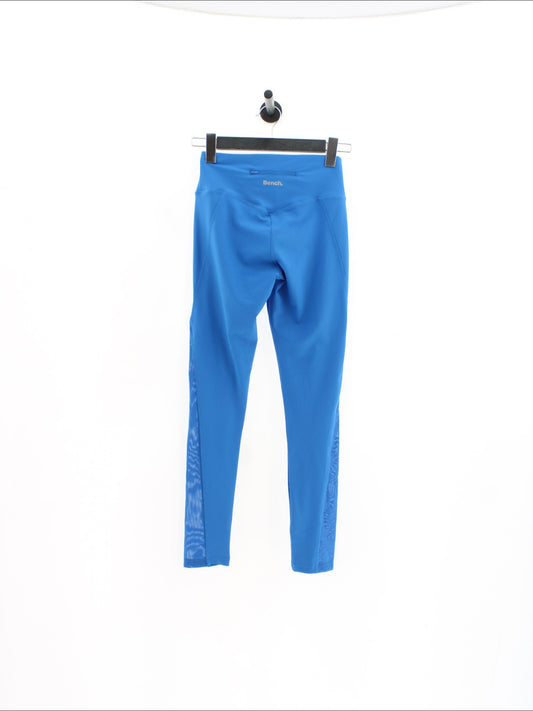 aa9bde01e6ccb27c30747870120033e9