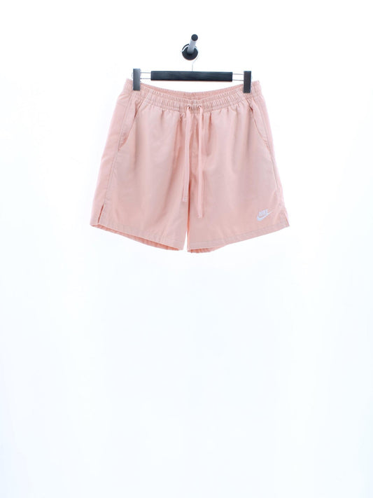 62012290619cdd30f37d19cffc47a219