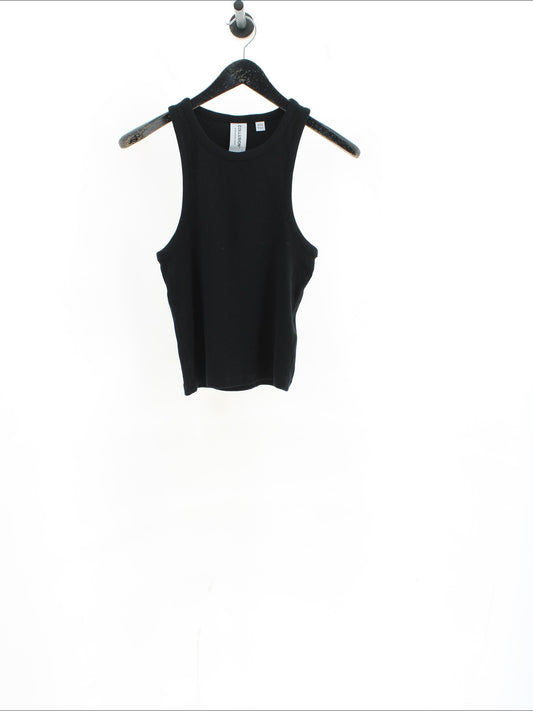 Top Rozmiar: 42