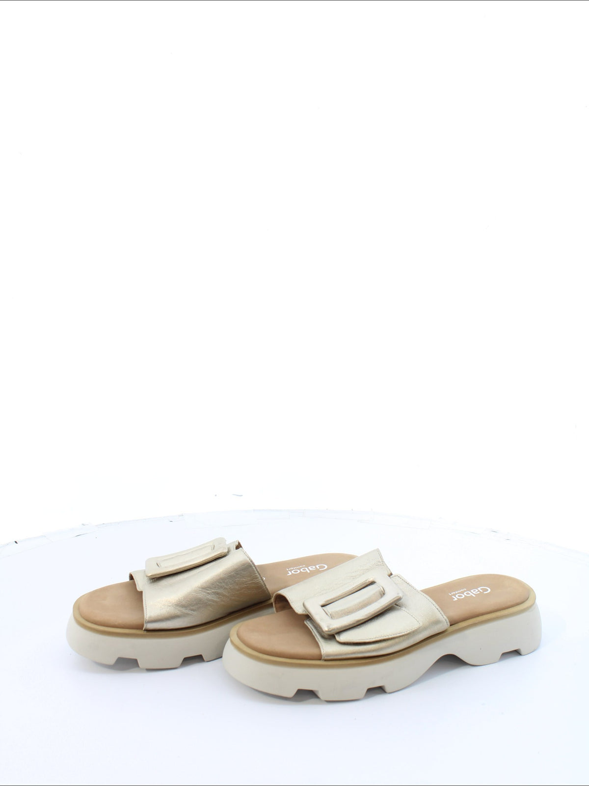 Buty Gabor Rozmiar: 42