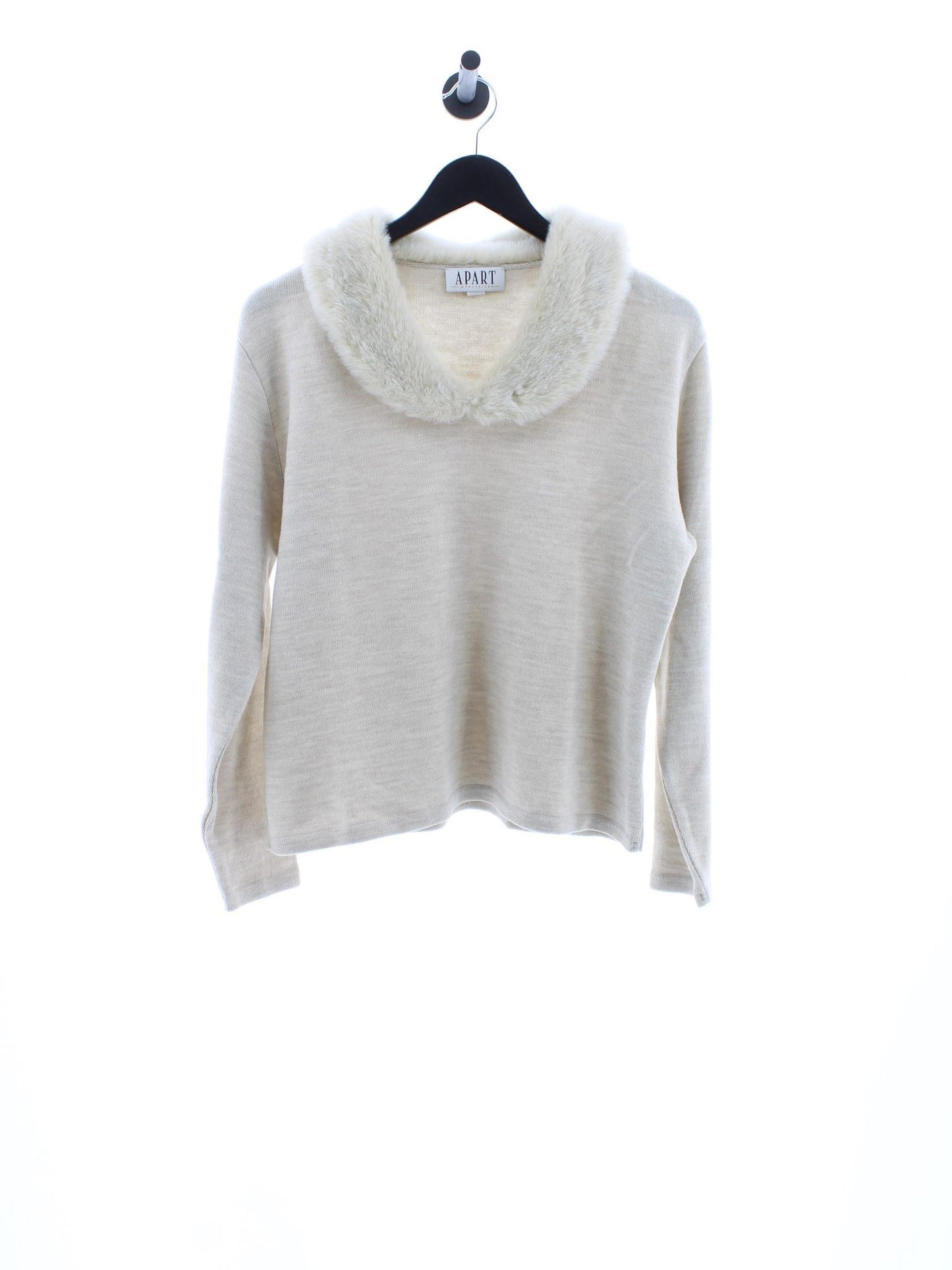 abc7512bb4eb91facac3d2242d1306b9