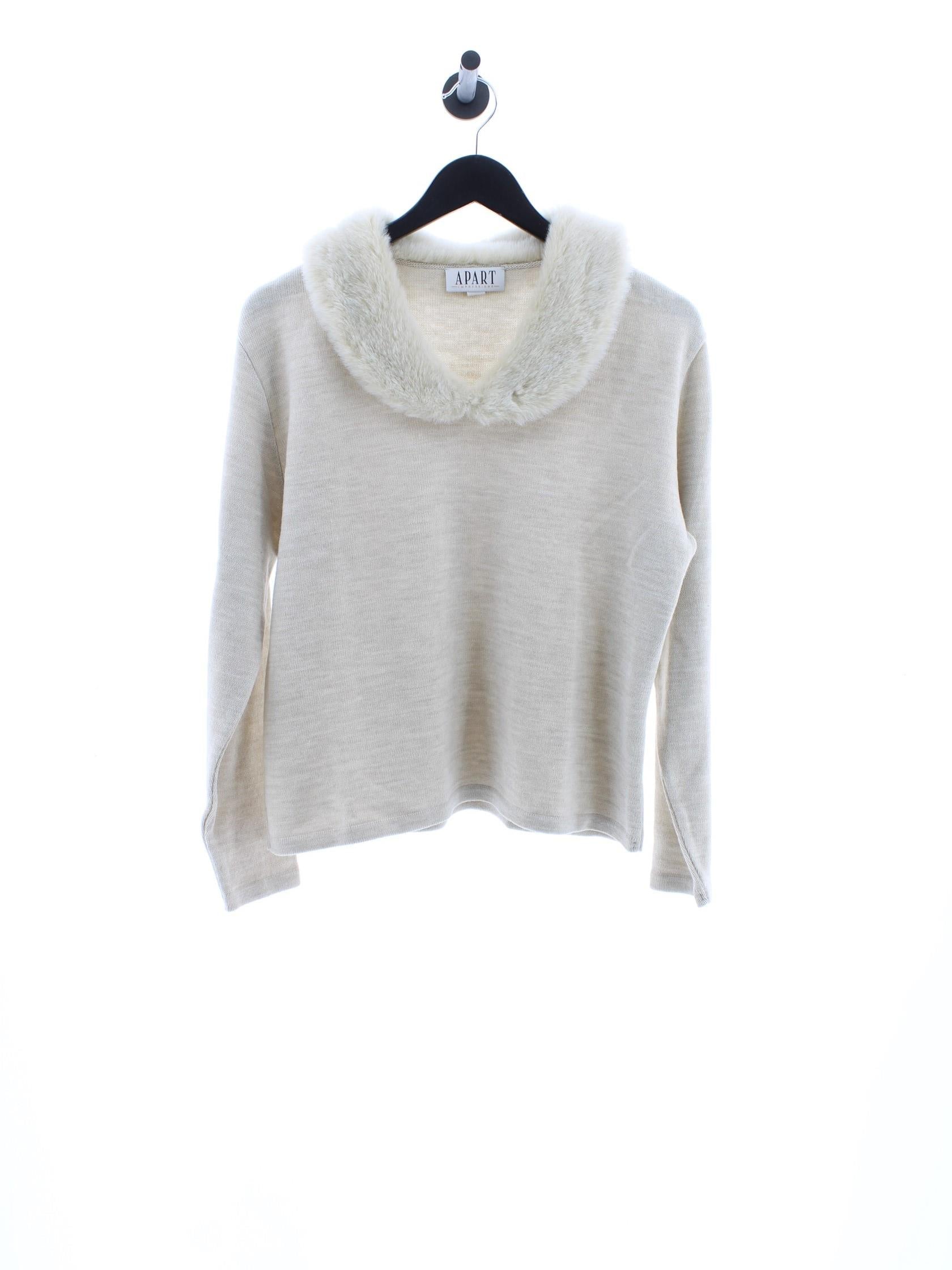 abc7512bb4eb91facac3d2242d1306b9