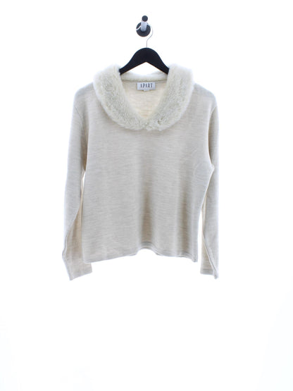 abc7512bb4eb91facac3d2242d1306b9