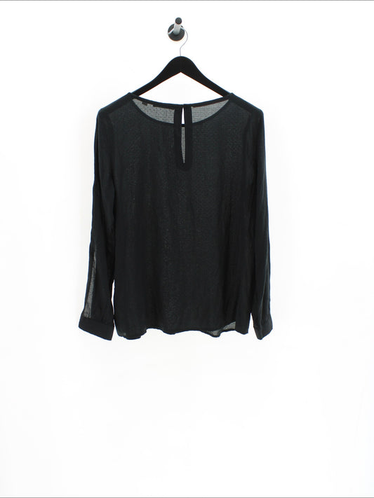 63f34055d9c0c2c7c6aa5db89fa2323d