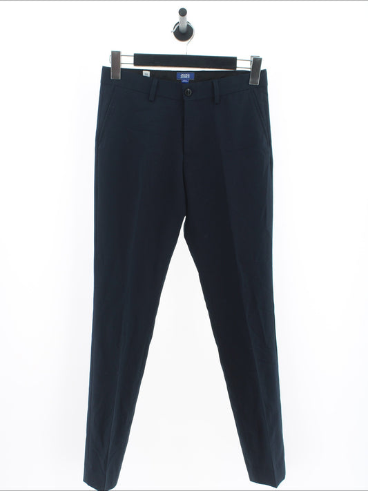 Spodnie materiał JACK & JONES Rozmiar: 158
